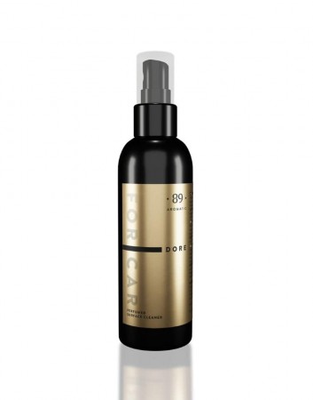Dashboardrens for bil - Dore, 100 ml