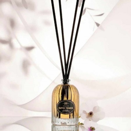 Duftpinner Satin Touch 50 ml