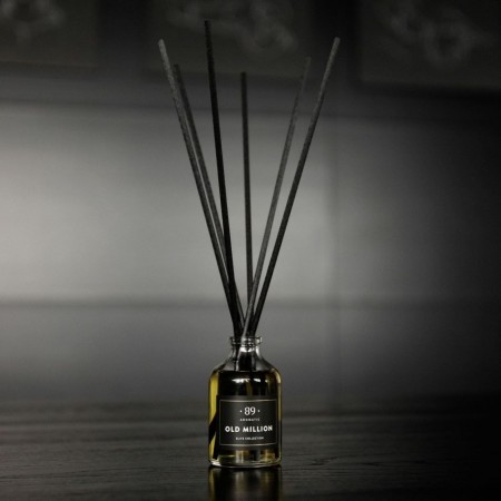 Duftpinner Old Million 50 ml