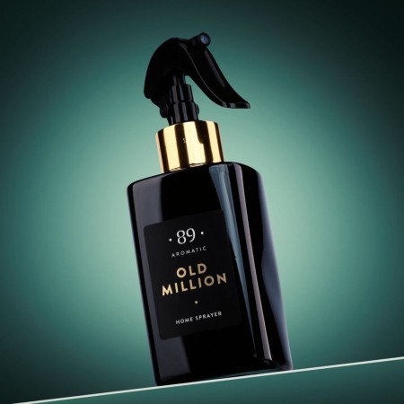 Duftspray Old Million 300 ml