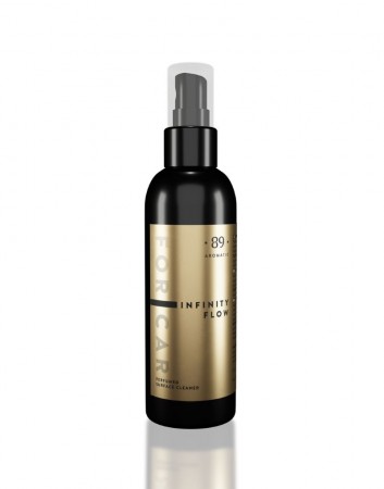 Dashboardrens for bil - Infinity Flow, 100 ml
