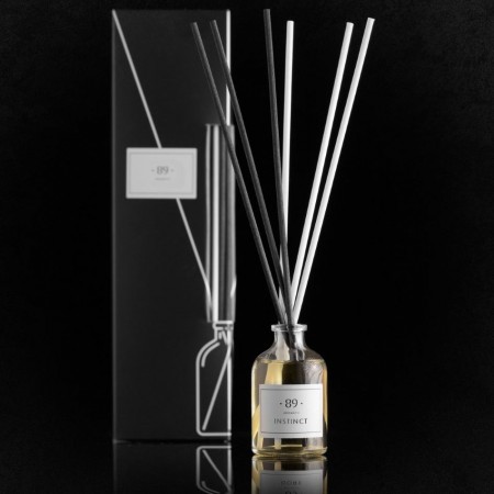 Aromatic •89• Duftpinner Instinct 50 ml
