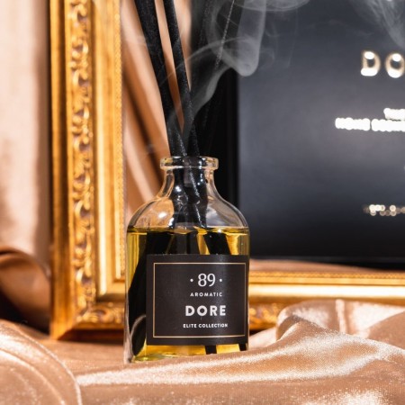 Aromatic •89• Duftpinner Dore 50 ml