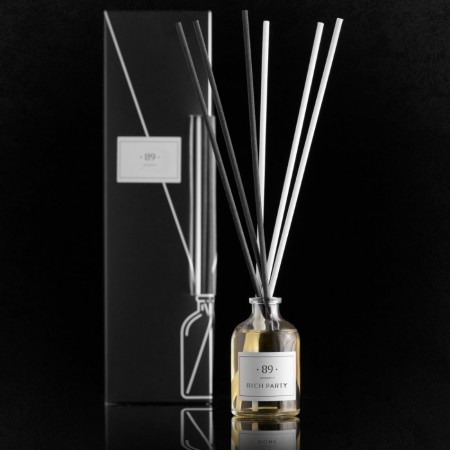 Duftpinner Rich Party Aromatic •89• 50 ml