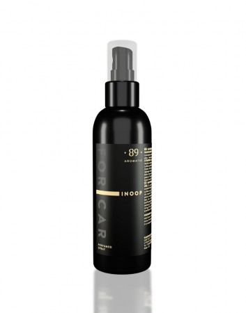 Bilduft - Inoop, 100 ml