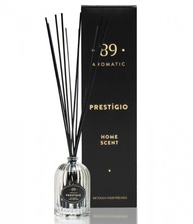 Duftpinner Prestigio, 50 ml