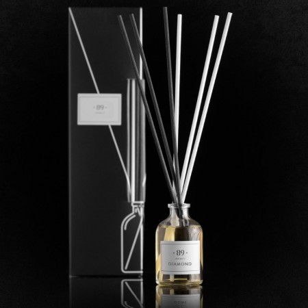 Duftpinner Diamond 50 ml