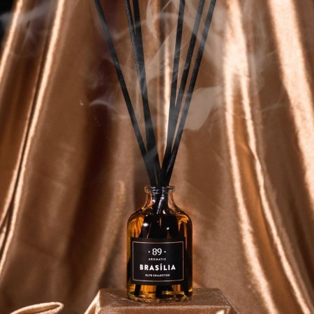 Duftpinner Brasilia 50 ml