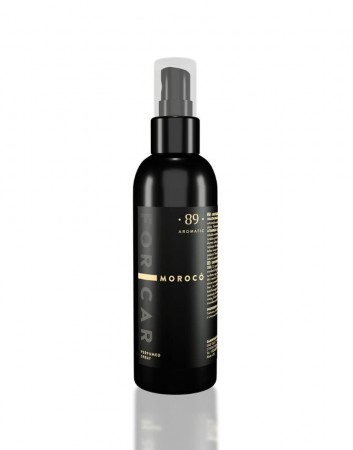 Bilduft - Moroco, 100 ml