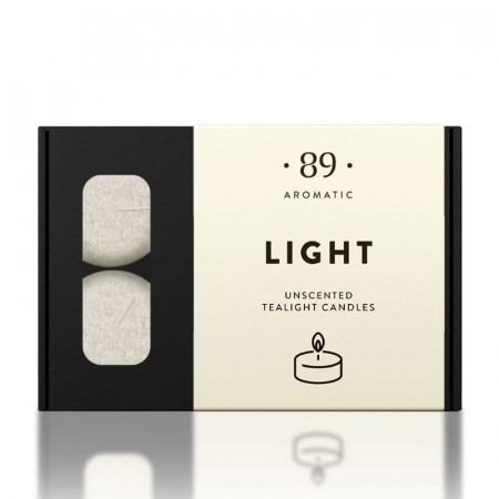Telys Light, 12 stk