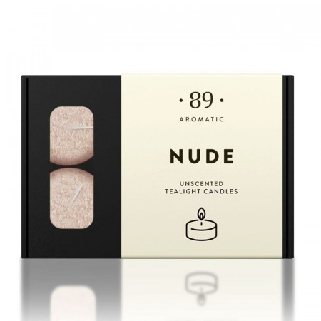 Telys Nude, 12 stk