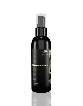 Bilduft - Diamond, 100 ml
