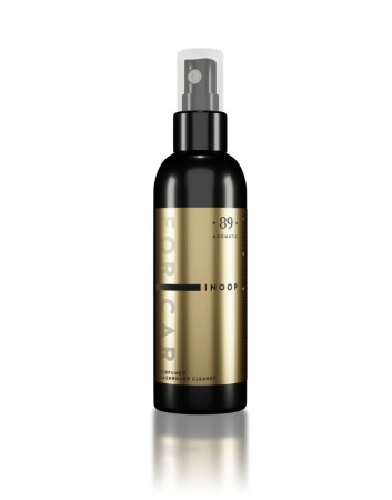 Dashboardrens for bil - Inoop, 100 ml