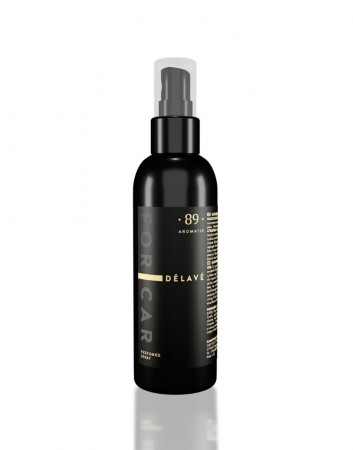 Bilduft - Delave, 100 ml