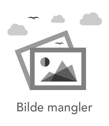 Ullsokker til barn og baby